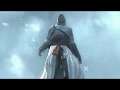 Assassin's Creed - Let’s Play - Parte 9