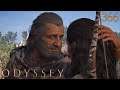 Assassin's Creed Odyssey [366] - Papas Haus (Deutsch/German/OmU) - Let's Play