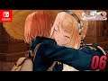 Atelier Ryza 2 Lost Legend & The Secret Fairy Part 06