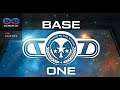 Base One   Gameplay PC  GamePlay   Episode 2 - Reanimation 1/2    Part 7