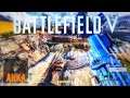Battlefield V Firestorm 🔴 LIVE (+788 WINS) | ANKA