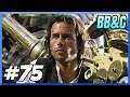 BB&C Podcast #75: The Time Machine Movie Review & Documentaries of the Past!