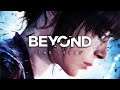 Beyond Two Souls - №2 - Кино продолжается