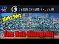 Black Box Designs: The Hub π EP53 πͺ Dyson Sphere Program Lets Play Walkthrough Guide Tutorial