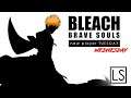 [Bleach Brave Souls] New Player Tuesday (on Wednesday! He Crazy!)