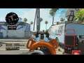 BO4. XTAZ . GAME PLAY FR..........................................