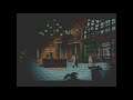Broken Sword The Shadow of the Templars Part 7