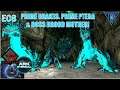 Broodmothers & Prime Rockdrakes - Ark Survival Evolved - Ark Eternal - Primal Fear - Ark Genomes E08