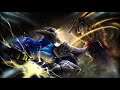 Стример купил холодильник - шок (cм. Инсту) \ Dota 2 \ L2 с 4 числа