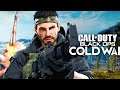CALL-DUTY BLACKOPS COLDWARLIVE STREAMGAMEPLAY