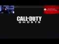 Call of Duty: Ghosts Cemu Nintendo Wii U 1.22.9d Test Run Pt 4