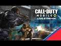 CALL OF DUTY MOBILE LIVE STREAM | SEASON 13 GRIND | CODMOBILE | ROAD TO 3K
