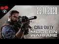 Call of Duty: Warzone | 2/2 | 25.11.2020 | #Agraelus #CoDPartner (SAC: AGRAELUS)