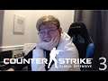 CallMeCarson VODS: Counter Strike: Global Offensive (Part Three)