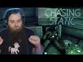 Chasing Static | Demo | I Just Wanted A Fry Up!!