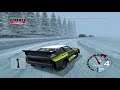 Colin Mcrae Rally 04 "Audi Quattro" Super Especiales