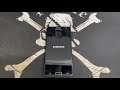 Como Formatar Samsung Galaxy J7 Prime G610M | Android8.0Oreo | Remover Bloqueio de Tela/Senha Sem PC