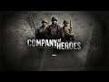 Company of Heroes - "I don`t understand ranger"