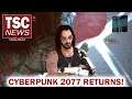 Cyberpunk 2077 RETURNS to PlayStation Store - Worth The Risk?!
