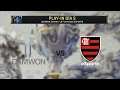 DAMWON GAMING VS FLAMENGO ESPORTS | WORLDS 2019 | PLAY-IN DÍA 2 | League of Legends