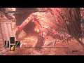 Dark Souls 3 (PS4 Pro Stream) - Part 33