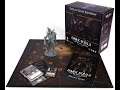 Rob Looks at ~ Dark Souls: The Board Game -- The Last Giant
