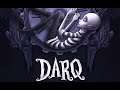 DARQ #2 And Of Game ||Short Stream || Lost of little Puzzle || mohit p|| #Darq #live #gaming