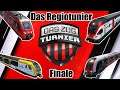 Das große Regio Tunier Finale / Transport Fever 2 Rennen