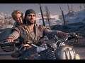 Days Gone # 2