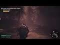 Days Gone: oh look more Not Zombies stupid net part 1