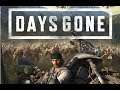 Days Gone Part 4