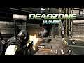 Dead Zone - Action TPS Gameplay (Android)