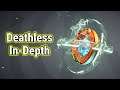 Deathless (Artifact): In-Depth | Mayhem 4 | Borderlands 3