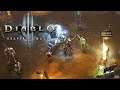 Diablo 3 Reaper Of Souls [053] Was Afterstory passiert [Deutsch] Let's Play Diablo 3 Reaper Of Souls