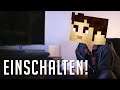 DIESEN STREAM MÜSST IHR SEHEN | Minecraft Flash Talk