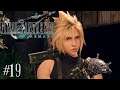 DIFICULTAD NORMAL | Final Fantasy VII Remake #19