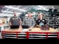 Digi-Key in the Adafruit Discord server 6/21/18 #digikeydiscord @digikey