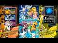 Digimon:The Final Battle Gameplay - Idle RPG (Android)