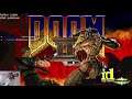 Doom Wadstream: Playtesting Livestream 22/07/2021