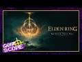 Elden Ring: Closed Network Test [GAMEPLAY & IMPRESSIONS] – QuipScope