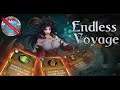 Endless Voyage Gameplay 60fps no commentary
