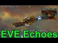 EVE Echoes [Sponsored]  - EVE Echoes Live