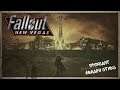 Fallout: New Vegas. 109 серия - Финал