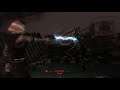 [Fallout New Vegas mod] Stop VATS After Paralyzing