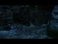 Far Cry 3 - Make A Break For It - Run into the Jungle