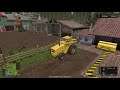 Farming Simulator 17 Kootenay Valley Hard Mode pt.43 Cool Log Sort