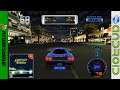 Faster Than Speed (FREE PLAY) | Redream Emulator Android | Dreamcast Port Gameplay
