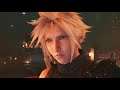 Final Fantasy VII Remake 100% Easy Walkthrough Part 31 Chapter 9 The Town That Never Sleeps 2 of 3