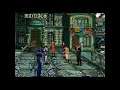 Final Fantasy VIII w/HD Mods (PC/Steam) - Timber