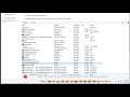 Fix Invalid Notebook Name error in OneNote on Windows 11/10